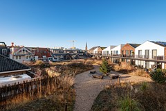 Louis Davidsstraat 70-38.jpg